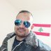 Ali Ali karnib (@alialikarn16336) Twitter profile photo Ali Ali karnib (@alialikarn16336) Twitter profile photo