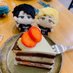 Do🍰 (@dooo_656) Twitter profile photo Do🍰 (@dooo_656) Twitter profile photo