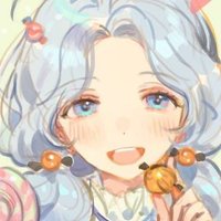 モコスマイル@あなたの強みを発掘 (@mcnair_dan33257) 's Twitter Profile