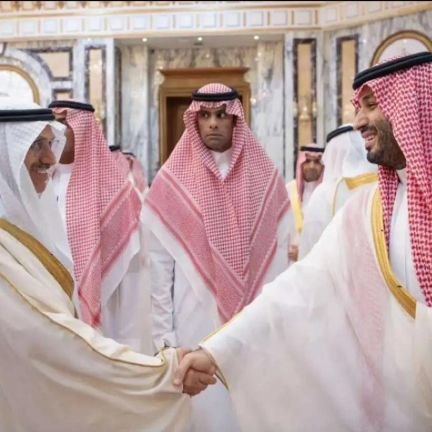 عضو مجلس إدارة #الهيئة_السعودية_للمحامين واللجنة التنفيذية، المشرف على لجنة المحامين ب #منطقة_مكة_المكرمة @saudi_sba ،ماجستير الشريعة والقانون من @NAUSS_SA