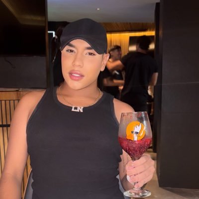 NEERISLUCAS123's profile picture. 