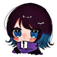 メグミSasaki💎輝く毎日を応援 (@mpurdy72289) 's Twitter Profile