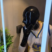 Spheruby (@spheruby) 's Twitter Profile