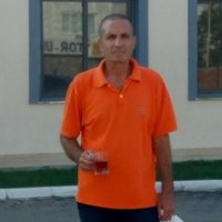 dgn (@dgn3561) 's Twitter Profile