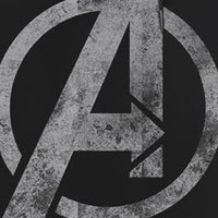 Ayaan Solo fan/content hater (@dreamz_as) 's Twitter Profile