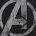 Ayaan Solo fan/content hater (@dreamz_as) Twitter profile photo Ayaan Solo fan/content hater (@dreamz_as) Twitter profile photo