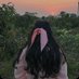 aradhna (@aradhnasha37992) Twitter profile photo aradhna (@aradhnasha37992) Twitter profile photo