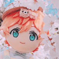 さくら🧸🩷ྀི初回リトリン必読 (@0622sbr) 's Twitter Profile Photo さくら🧸🩷ྀི初回リトリン必読 (@0622sbr) 's Twitter Profile Photo