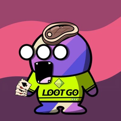 estomagopequeno's profile picture. 