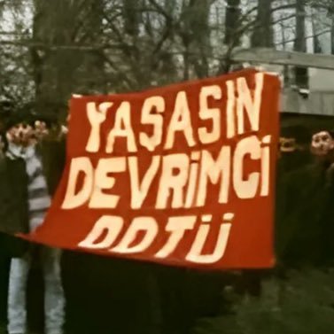 dunshty49's profile picture. odtu metu canavarı/dev-proje