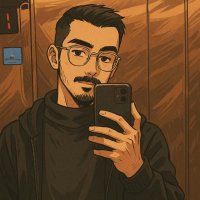 Abdullatif Alshammari (@lteefqh) 's Twitter Profile