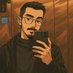 Abdullatif Alshammari (@lteefqh) Twitter profile photo Abdullatif Alshammari (@lteefqh) Twitter profile photo