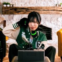 JUN【FORWAN】 (@forwan_jun) 's Twitter Profile