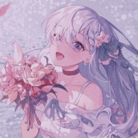 紗菜🇦🇩@ウィスキー🇦🇿 (@luisapalm1330) 's Twitter Profile