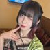 ななえ (@nanae_roman) Twitter profile photo ななえ (@nanae_roman) Twitter profile photo