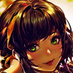 ãã«ããðžå¯æ¥ã§å¶ããèªç±ãªã©ã€ã (@flintshosh66084) Twitter profile photo ãã«ããðžå¯æ¥ã§å¶ããèªç±ãªã©ã€ã (@flintshosh66084) Twitter profile photo