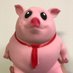 666 (@poorjohnpork) Twitter profile photo 666 (@poorjohnpork) Twitter profile photo