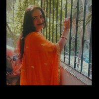 Bharati Bhatkar (@bhatkarbharati) 's Twitter Profile Photo Bharati Bhatkar (@bhatkarbharati) 's Twitter Profile Photo