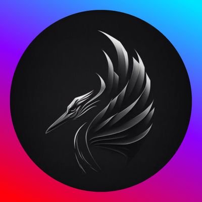 Advocating widespread use of strong cryptography and privacy-enhancing technologies as a route to social and political change #pulsechain #hex #pulsex