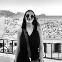 Lucía Andrade (@lucia_andrade18) 's Twitter Profile Photo