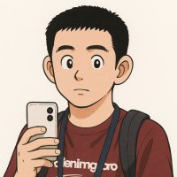 김도화(Dowha Kim) (@dowha_kim) 's Twitter Profile