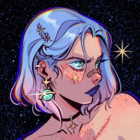 Éos🌻 (@yel0wn) 's Twitter Profile Photo