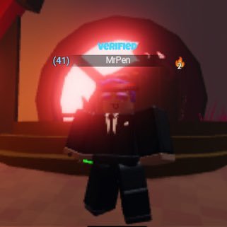 AlfonsSamu96409's profile picture.