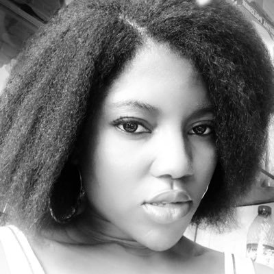 Chrisybeauty's profile picture. I am an optimist,I love my peace of mind. Dealer in all kinds of electric bikes, quality car batteries and accessories