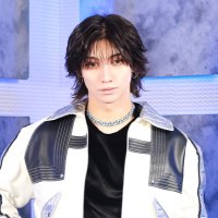 FENNN🦋アリスアリア🦋 (@alcala_fennn) 's Twitter Profile Photo FENNN🦋アリスアリア🦋 (@alcala_fennn) 's Twitter Profile Photo