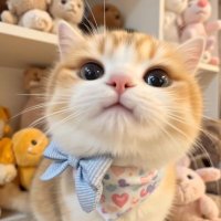 KUNTAPON 💎~💜 🖤 (@t_kan75550) 's Twitter Profile Photo KUNTAPON 💎~💜 🖤 (@t_kan75550) 's Twitter Profile Photo
