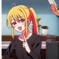 ななし (@nanashiotogee) 's Twitter Profile
