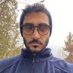 نصاب فضایی (@nasabfazai) Twitter profile photo نصاب فضایی (@nasabfazai) Twitter profile photo