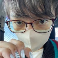 あっけー🦎 (@aaakkeeeaaa) 's Twitter Profile