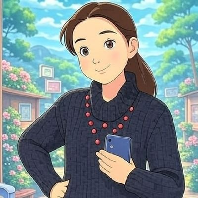 Insta👉#learning crypto https://t.co/YGYmlcjdlj
©️RYPTO IS FUTU®️E.