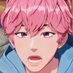 roreizor🎀𓂃꙳⋆ (@prizious) Twitter profile photo roreizor🎀𓂃꙳⋆ (@prizious) Twitter profile photo