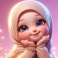 'س (@nuruislam_) Twitter profile photo