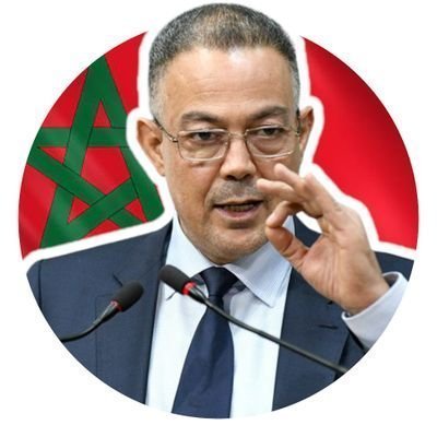 « Seigneur, augmente le nombre de nos envieux.» - SM Mohammed VI
🔴⚪ #Wydadi
