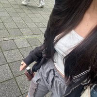 不加冰🧊 (@jacobithal61976) 's Twitter Profile