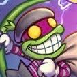 “ROOKIE! GET TO IT!” PARODY/RP ACCOUNT, NSFW DNI, NOT AFFILIATED WITH NINTENDO OR ALPHADREAM