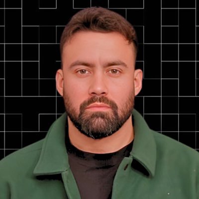 Philosophy, combat & Politics. Host of Rational Grounds - First Podcast in history to be blocked by the courts. we won the case.