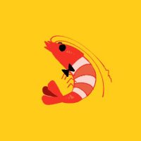 𝙨𝙞𝙢𝙤𝙣🦐 (@kabo_chips) 's Twitter Profile