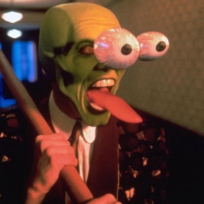 AdamMcgovern24's profile picture. I'm a writer … that hasn't really published anything so am I really a writer or do I just write? 🤔