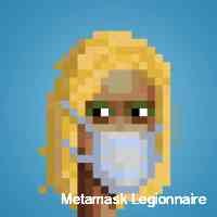 metama_skleegi's profile picture. Level 20 argonian ceoproducerinvestor - chaotic neutral - golgari agent