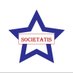 Tatis (@societatisois) Twitter profile photo Tatis (@societatisois) Twitter profile photo