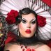 La Bella Vampi💐 (@labellavampi) Twitter profile photo La Bella Vampi💐 (@labellavampi) Twitter profile photo