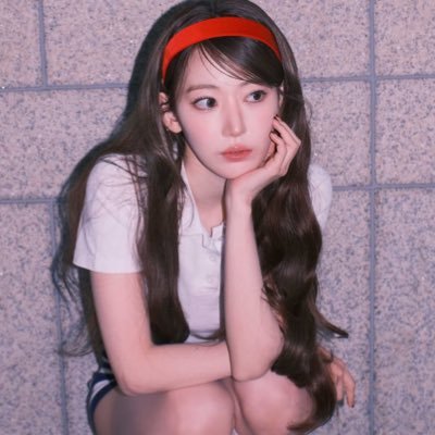team06 화작미적쌍사