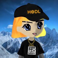 Kong (@kongscall) 's Twitter Profile