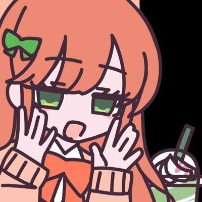 濃いめのしなんさぶさんのプロフィール画像