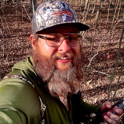 QuackQuackbang1's profile picture. 