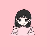 ぴの (@pino_oniq_piano) 's Twitter Profile